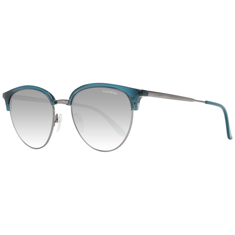 ELITE: Carrera Sunglasses CA117/S RI6/IC 52