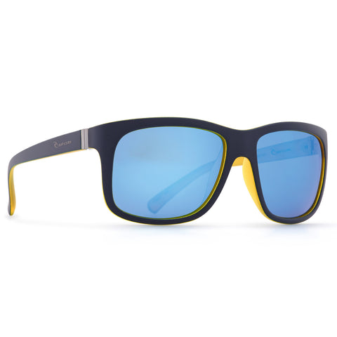 ELITE: Rip Curl Sunglasses R2506C