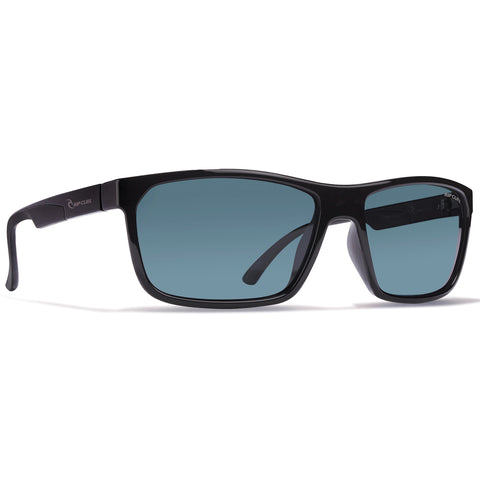 ELITE: Rip Curl Sunglasses R2700A
