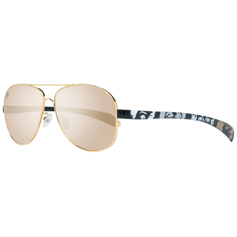 ELITE: Try Cover Change Sunglasses CF506 06 58
