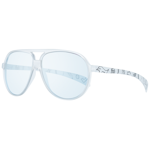 ELITE: Try Cover Change Sunglasses CF514 02 57