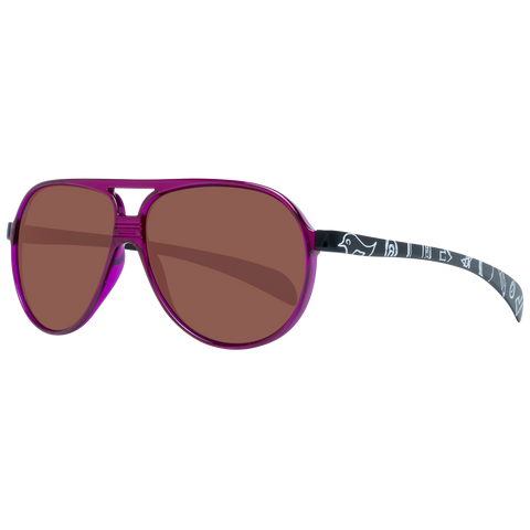 ELITE: Try Cover Change Sunglasses CF514 05 57