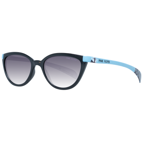 ELITE: Try Cover Change Sunglasses TS501 01 50