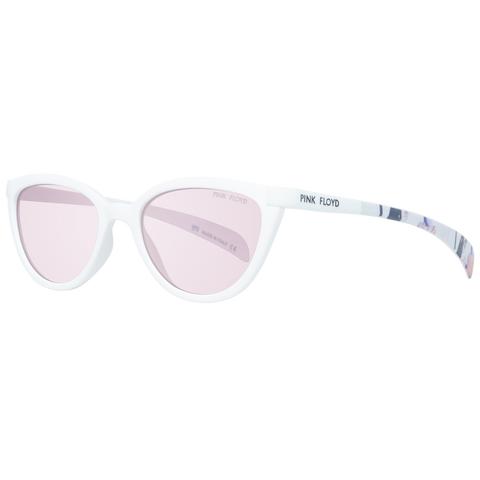 ELITE: Try Cover Change Sunglasses TS501 02 50