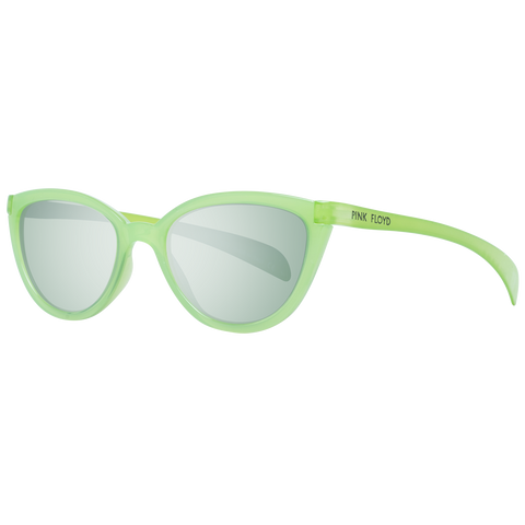 ELITE: Try Cover Change Sunglasses TS501 03 50