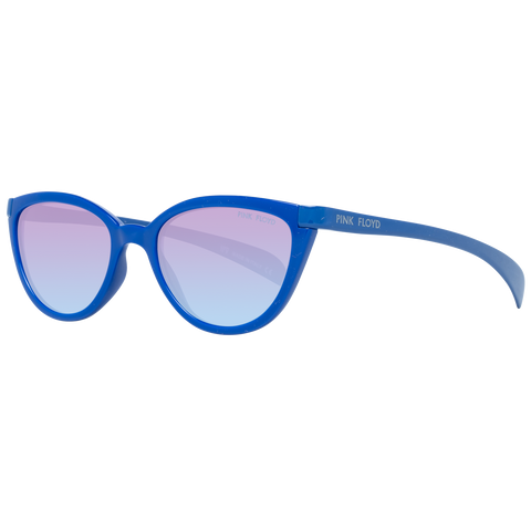 ELITE: Try Cover Change Sunglasses TS501 04 50
