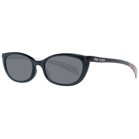 ELITE: Try Cover Change Sunglasses TS502 01 50