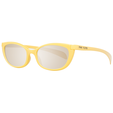 ELITE: Try Cover Change Sunglasses TS502 03 50
