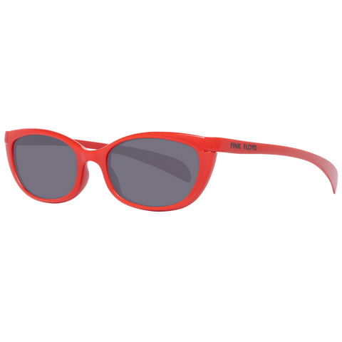 ELITE: Try Cover Change Sunglasses TS502 04 50