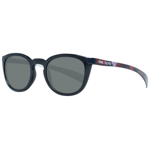 ELITE: Try Cover Change Sunglasses TS503 01 48