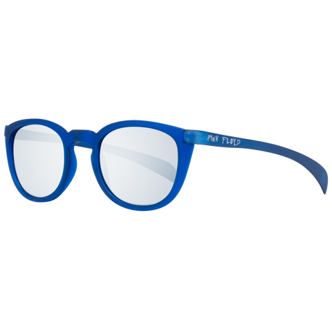 ELITE: Try Cover Change Sunglasses TS503 03 48