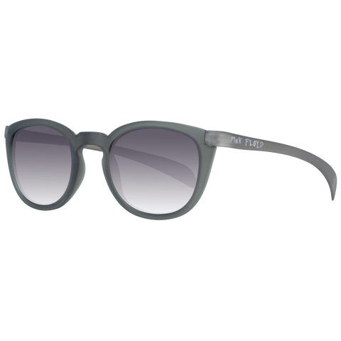 ELITE: Try Cover Change Sunglasses TS503 04 48