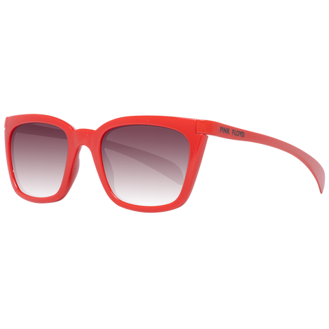 ELITE: Try Cover Change Sunglasses TS504 03 50