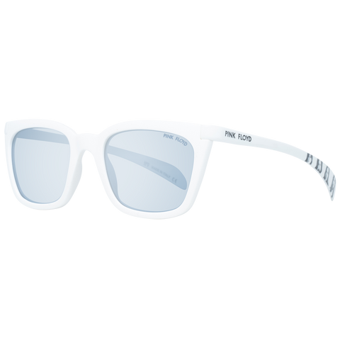 ELITE: Try Cover Change Sunglasses TS504 04 50