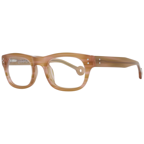ELITE: Hally & Son Optical Frame HS501 01 48