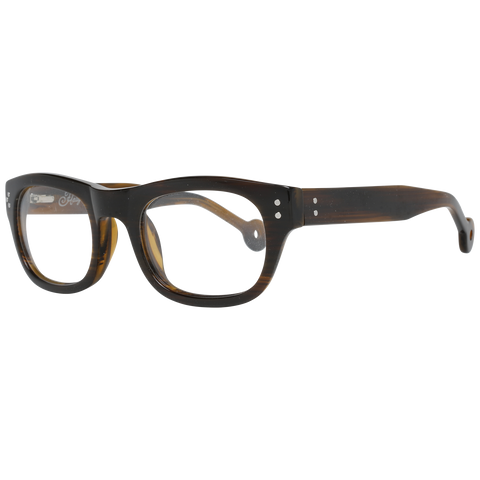 ELITE: Hally & Son Optical Frame HS501 03 48