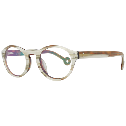 ELITE: Hally & Son Optical Frame HS505 02 50