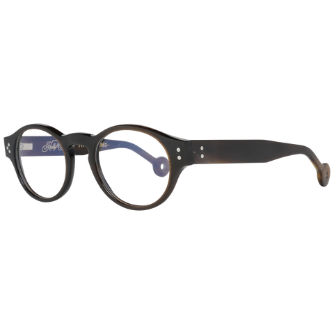 ELITE: Hally & Son Optical Frame HS506 01 50