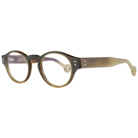 ELITE: Hally & Son Optical Frame HS506 02 50