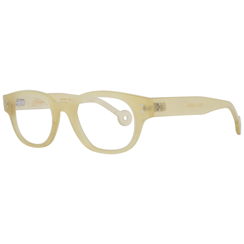 ELITE: Hally & Son Optical Frame HS507 01 49