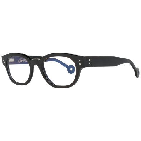 ELITE: Hally & Son Optical Frame HS507 02 49