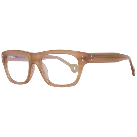 ELITE: Hally & Son Optical Frame HS504 04 52