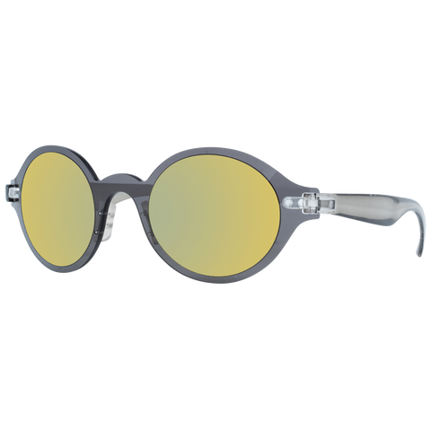 ELITE: Try Cover Change Sunglasses TH500 01 47
