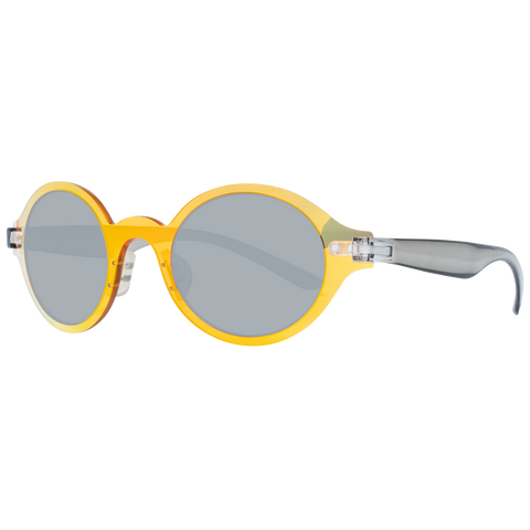 ELITE: Try Cover Change Sunglasses TH500 002 47