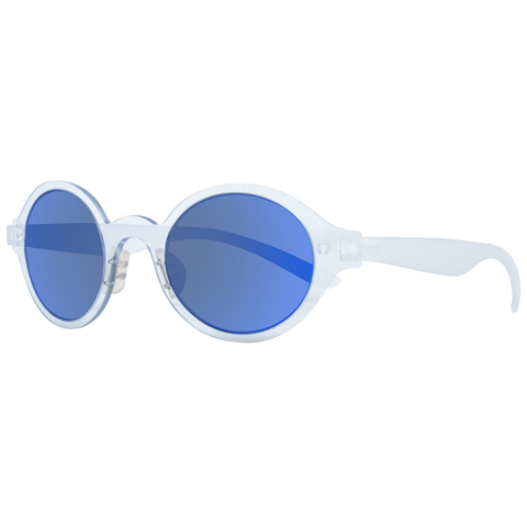ELITE: Try Cover Change Sunglasses TH500 03 47