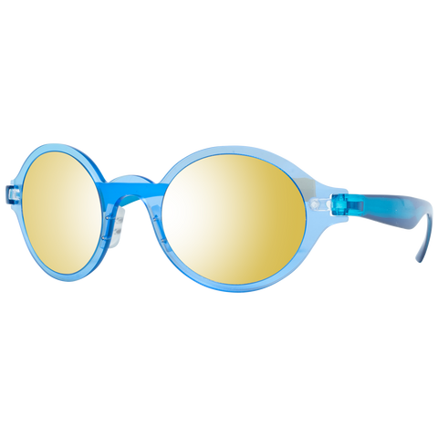ELITE: Try Cover Change Sunglasses TH500 04 46