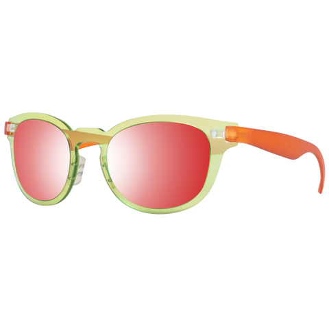 ELITE: Try Cover Change Sunglasses TH501 01 49