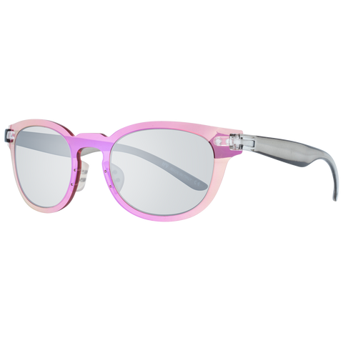 ELITE: Try Cover Change Sunglasses TH501 02 49