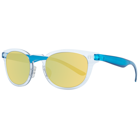 ELITE: Try Cover Change Sunglasses TH501 03 49