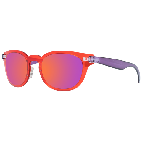 ELITE: Try Cover Change Sunglasses TH501 04 49