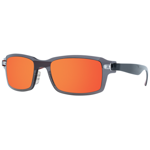 ELITE: Try Cover Change Sunglasses TH502 01 52