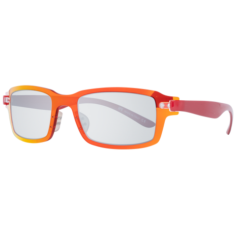 ELITE: Try Cover Change Sunglasses TH502 02 52