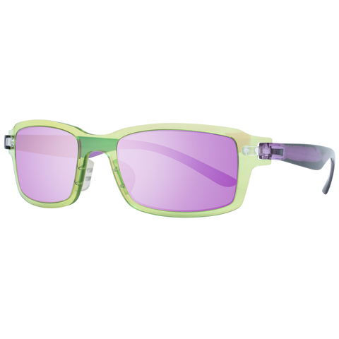 ELITE: Try Cover Change Sunglasses TH502 03 52