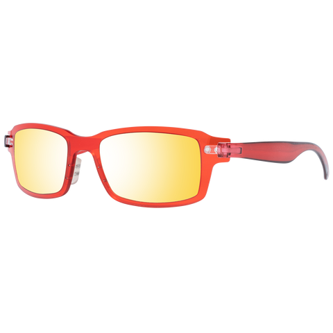 ELITE: Try Cover Change Sunglasses TH502 04 52