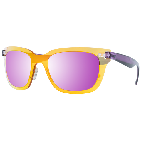 ELITE: Try Cover Change Sunglasses TH503 01 53