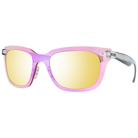 ELITE: Try Cover Change Sunglasses TH503 02 53