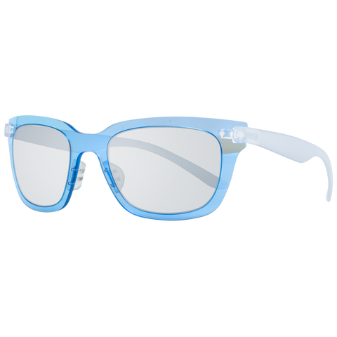 ELITE: Try Cover Change Sunglasses TH503 03 53