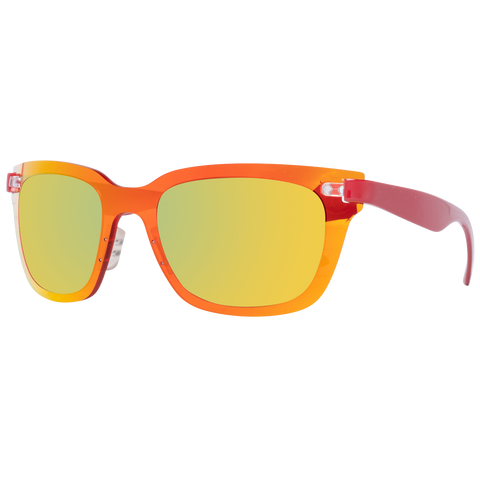 ELITE: Try Cover Change Sunglasses TH503 04 53