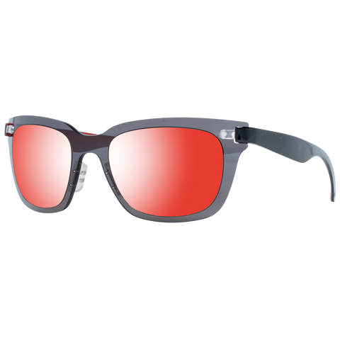 ELITE: Try Cover Change Sunglasses TH503 05 53