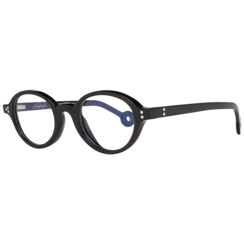 ELITE: Hally & Son Optical Frame HS514V 01 47