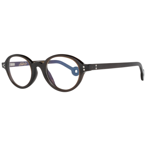 ELITE: Hally & Son Optical Frame HS514V 02 47