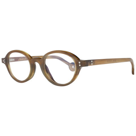 ELITE: Hally & Son Optical Frame HS514V 03 47