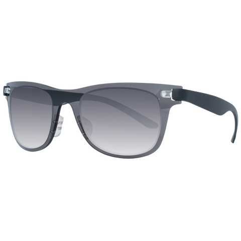 ELITE: Try Cover Change Sunglasses TH114 S01 50