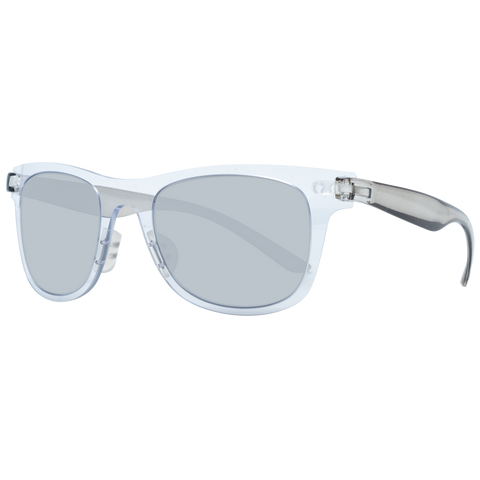 ELITE: Try Cover Change Sunglasses TH114 S02 50