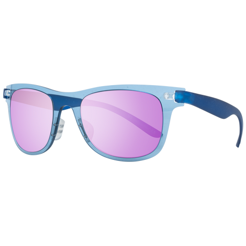 ELITE: Try Cover Change Sunglasses TH114 S03 50