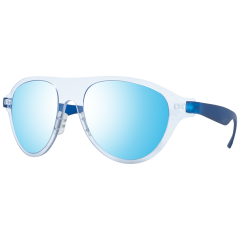 ELITE: Try Cover Change Sunglasses TH115 S01 52